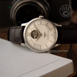 Tissot T063.907.16.038.00