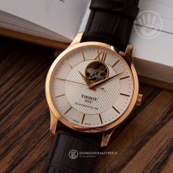 TISSOT T063.907.36.038.00 - Ảnh 2