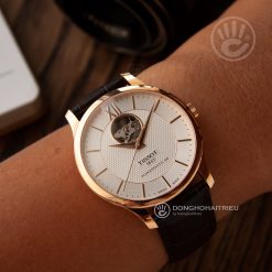 TISSOT T063.907.36.038.00 - Ảnh 3