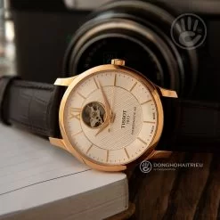 TISSOT T063.907.36.038.00 - Ảnh 4