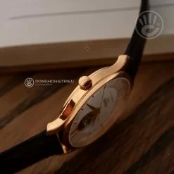 TISSOT T063.907.36.038.00 - Ảnh 5