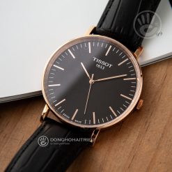 Tissot T109.610.36.051.00 2 TISSOT T109.610.36.051.00 - Ảnh 2