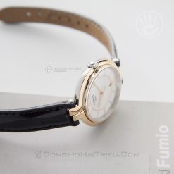 TISSOT T094.210.26.111.00 - Ảnh 3