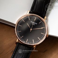 Tissot T109.610.36.051.00 1 TISSOT T109.610.36.051.00 - Ảnh 1