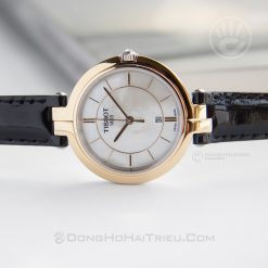 TISSOT T094.210.26.111.00 - Ảnh 2