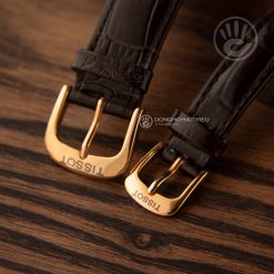 TISSOT ĐÔI (T085.410.36.013.00 – T085.210.36.013.00) 5 T085.410.36.013.00 – T085.210.36.013.00 - Ảnh 5