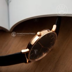 Tissot T109.610.36.051.00 4 TISSOT T109.610.36.051.00 - Ảnh 4