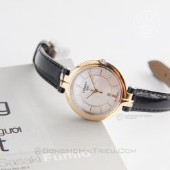 TISSOT T094.210.26.111.00 - Ảnh 1