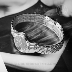 Tissot T103.110.11.043.00 7 TISSOT T103.110.11.043.00 - Ảnh 1