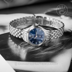 Tissot T103.110.11.043.00 3 TISSOT T103.110.11.043.00 - Ảnh 2