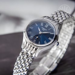 Tissot T103.110.11.043.00 1 TISSOT T103.110.11.043.00 - Ảnh 3
