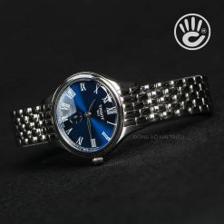 Tissot T103.110.11.043.00 4 TISSOT T103.110.11.043.00 - Ảnh 5