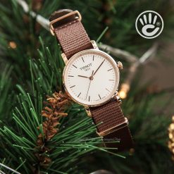 TISSOT T109.210.37.031.00 - Ảnh 1