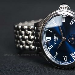 Tissot T103.110.11.043.00 2 TISSOT T103.110.11.043.00 - Ảnh 6