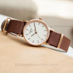 TISSOT T109.210.37.031.00 - Ảnh 2