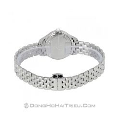 Tissot Bella Ora T103.110.11.033.00 - Nữ - Quartz (Pin) - Chống nước 3 ATM - Mặt số 27.2mm 3 TISSOT T103.110.11.033.00 - Ảnh 3