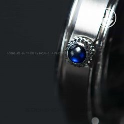 Tissot T103.110.11.043.00 5 TISSOT T103.110.11.043.00 - Ảnh 7