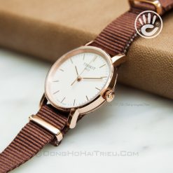 TISSOT T109.210.37.031.00 - Ảnh 3