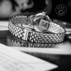 Tissot T103.110.11.043.00 6 TISSOT T103.110.11.043.00 - Ảnh 8