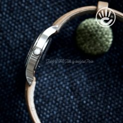 TISSOT T103.110.16.033.00 3 TISSOT T103.110.16.033.00 - Ảnh 3