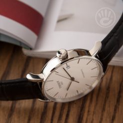 Tissot T109.407.16.031.00 6 TISSOT T109.407.16.031.00 - Ảnh 3