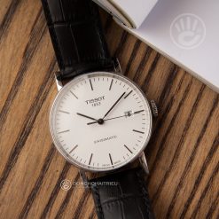 Tissot T109.407.16.031.00 4 TISSOT T109.407.16.031.00 - Ảnh 4