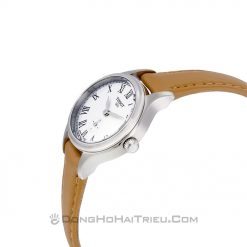 TISSOT T103.110.16.033.00 6 TISSOT T103.110.16.033.00 - Ảnh 5