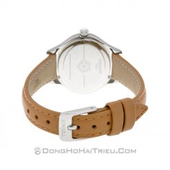 TISSOT T103.110.16.033.00 5 TISSOT T103.110.16.033.00 - Ảnh 6