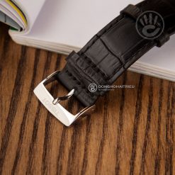 Tissot T109.407.16.031.00 7 TISSOT T109.407.16.031.00 - Ảnh 6