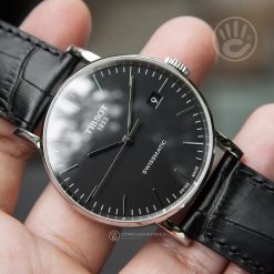 TISSOT T109.407.16.051.00 - Ảnh 1