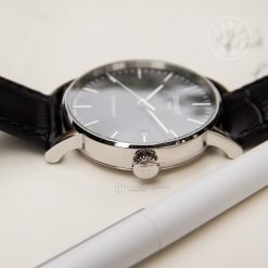 TISSOT T109.407.16.051.00 - Ảnh 2