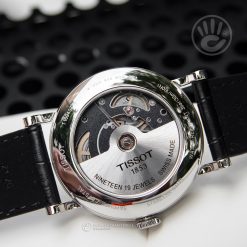 TISSOT T109.407.16.051.00 - Ảnh 3