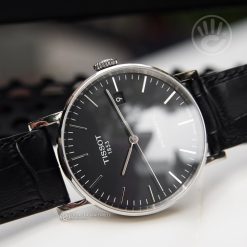 TISSOT T109.407.16.051.00 - Ảnh 4