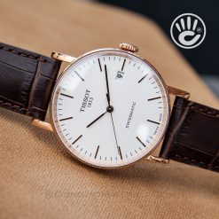 TISSOT T109.407.36.031.00 - Ảnh 3