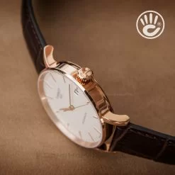 TISSOT T109.407.36.031.00 - Ảnh 4