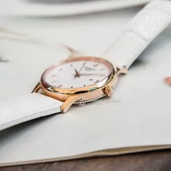 TISSOT T914.210.46.017.00 3 TISSOT T914.210.46.017.00 - Ảnh 4