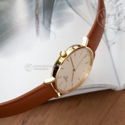 TISSOT T109.410.36.031.00 - Ảnh 4
