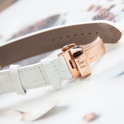 TISSOT T914.210.46.017.00 4 TISSOT T914.210.46.017.00 3