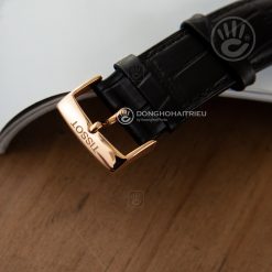 Tissot T109.610.36.051.00 5 TISSOT T109.610.36.051.00 - Ảnh 5