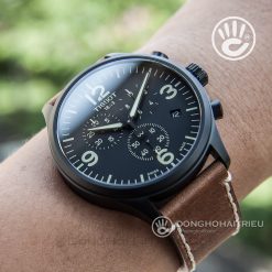 TISSOT T116.617.36.057.00 - Ảnh 1