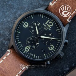 TISSOT T116.617.36.057.00 - Ảnh 2