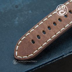 TISSOT T116.617.36.057.00 - Ảnh 4