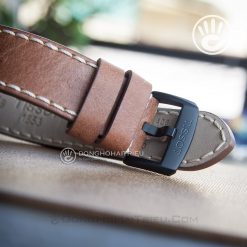 TISSOT T116.617.36.057.00 - Ảnh 3