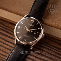 TISSOT T118.410.16.057.00 2 TISSOT T118.410.16.057.00 - Ảnh 3