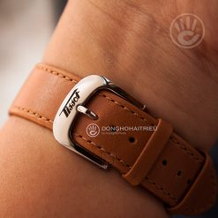 TISSOT T118.410.16.277.00 6 Tissot T118.410.16.277.00 - Ảnh 3