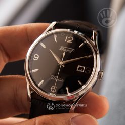 TISSOT T118.410.16.057.00 3 TISSOT T118.410.16.057.00 - Ảnh 4