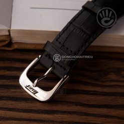 TISSOT T118.410.16.057.00 6 TISSOT T118.410.16.057.00 - Ảnh 6