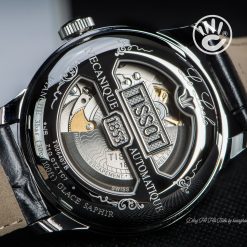 TISSOT T006.407.16.033.00 - Ảnh 4