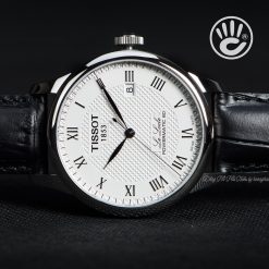 TISSOT T006.407.16.033.00 - Ảnh 1