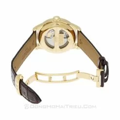 Tissot Le Locle Powermatic 80 T006.407.36.263.00 - Nam - Automatic (Tự Động) - Chống nước 3 ATM - Mặt số 39.3mm 11 Tissot T006.407.36.263.00 - hình 11